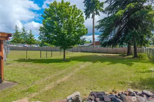 10309 School Land Rd SW, Rochester, WA 98579 - Photo 25