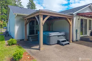 10309 School Land Rd SW, Rochester, WA 98579 - Photo 13