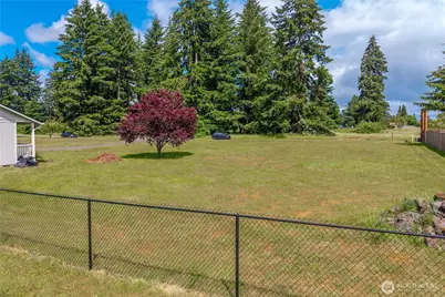10309 School Land Road SW, Rochester, WA 98579 - Photo 27