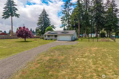 10309 School Land Road SW, Rochester, WA 98579 - Photo 29