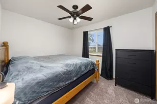10309 School Land Rd SW, Rochester, WA 98579 - Photo 19