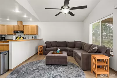 10309 School Land Road SW, Rochester, WA 98579 - Photo 11