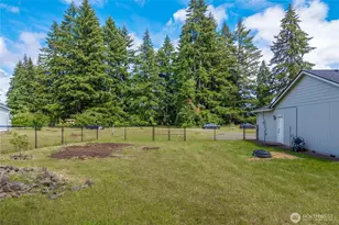 10309 School Land Rd SW, Rochester, WA 98579 - Photo 31