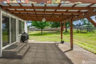 10309 School Land Rd SW, Rochester, WA 98579 - Photo 21