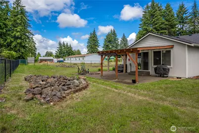 10309 School Land Road SW, Rochester, WA 98579 - Photo 23