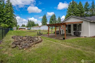 10309 School Land Rd SW, Rochester, WA 98579 - Photo 23