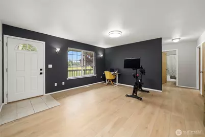 10309 School Land Road SW, Rochester, WA 98579 - Photo 5