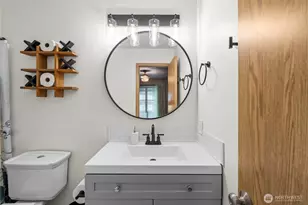 10309 School Land Rd SW, Rochester, WA 98579 - Photo 15