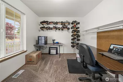 10309 School Land Road SW, Rochester, WA 98579 - Photo 17