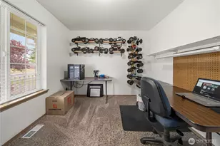 10309 School Land Rd SW, Rochester, WA 98579 - Photo 17