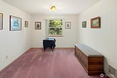 9509 150th Street SE, Snohomish, WA 98296 - Photo 25