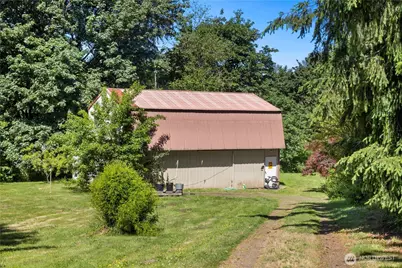 9509 150th Street SE, Snohomish, WA 98296 - Photo 31