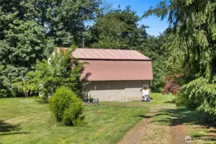 9509 150th St SE, Snohomish, WA 98296 - Photo 31