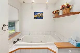 9509 150th St SE, Snohomish, WA 98296 - Photo 21
