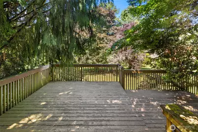 9509 150th Street SE, Snohomish, WA 98296 - Photo 29