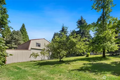 9509 150th Street SE, Snohomish, WA 98296 - Photo 33