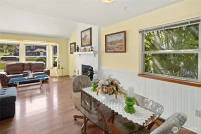 9509 150th Street SE, Snohomish, WA 98296 - Photo 17