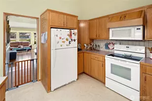 9509 150th St SE, Snohomish, WA 98296 - Photo 15