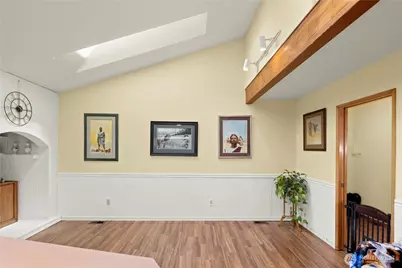 9509 150th Street SE, Snohomish, WA 98296 - Photo 11