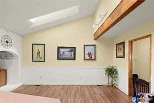 9509 150th St SE, Snohomish, WA 98296 - Photo 11