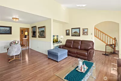 9509 150th Street SE, Snohomish, WA 98296 - Photo 9