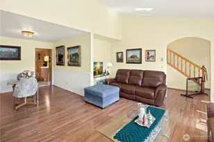 9509 150th St SE, Snohomish, WA 98296 - Photo 9