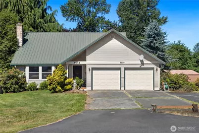 9509 150th Street SE, Snohomish, WA 98296 - Photo 5