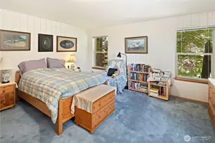 9509 150th St SE, Snohomish, WA 98296 - Photo 19