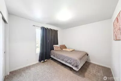 32525 Marguerite Lane, Sultan, WA 98294 - Photo 25