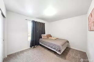 32525 Marguerite Ln, Sultan, WA 98294 - Photo 25