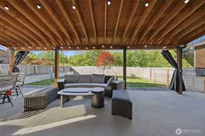 32525 Marguerite Lane, Sultan, WA 98294 - Photo 35
