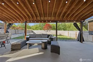 32525 Marguerite Ln, Sultan, WA 98294 - Photo 35