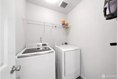 32525 Marguerite Lane, Sultan, WA 98294 - Photo 29