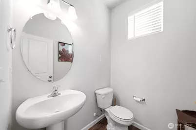 32525 Marguerite Lane, Sultan, WA 98294 - Photo 19