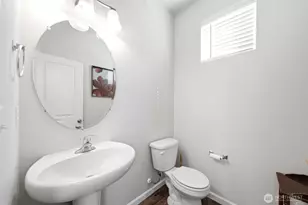 32525 Marguerite Ln, Sultan, WA 98294 - Photo 19