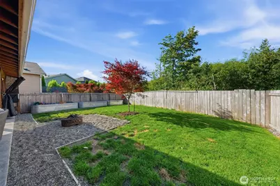 32525 Marguerite Lane, Sultan, WA 98294 - Photo 39
