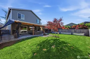 32525 Marguerite Ln, Sultan, WA 98294 - Photo 37