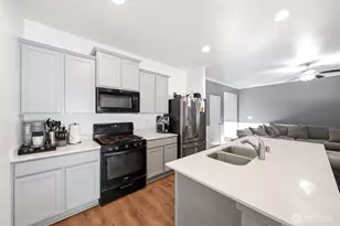 32525 Marguerite Ln, Sultan, WA 98294 - Photo 13