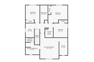 32525 Marguerite Ln, Sultan, WA 98294 - Photo 31