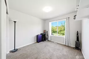 32525 Marguerite Ln, Sultan, WA 98294 - Photo 27