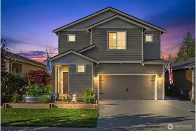 32525 Marguerite Lane, Sultan, WA 98294 - Photo 1