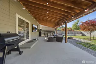32525 Marguerite Ln, Sultan, WA 98294 - Photo 33