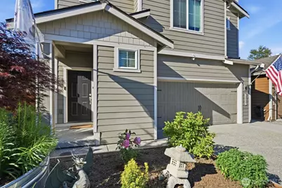 32525 Marguerite Lane, Sultan, WA 98294 - Photo 3