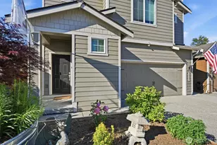 32525 Marguerite Ln, Sultan, WA 98294 - Photo 3