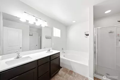32525 Marguerite Lane, Sultan, WA 98294 - Photo 23