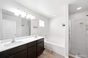32525 Marguerite Ln, Sultan, WA 98294 - Photo 23