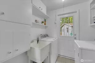 2427 200th Pl SW, Lynnwood, WA 98036 - Photo 23