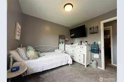 324 Omak River Road, Omak, WA 98841 - Photo 15