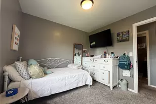 324 Omak River Rd, Omak, WA 98841 - Photo 15