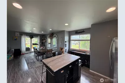 324 Omak River Road, Omak, WA 98841 - Photo 11